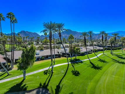 $1,125,000 | 44841 Desert Horizons Drive, Indian Wells, CA 92210