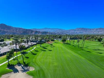 $1,125,000 | 44841 Desert Horizons Drive, Indian Wells, CA 92210