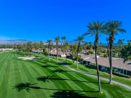 $1,125,000 | 44841 Desert Horizons Drive, Indian Wells, CA 92210