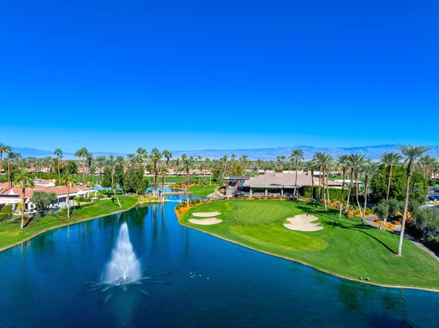 $1,125,000 | 44841 Desert Horizons Drive, Indian Wells, CA 92210