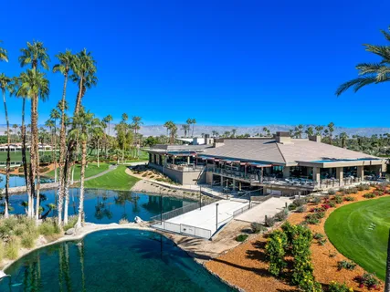 $1,125,000 | 44841 Desert Horizons Drive, Indian Wells, CA 92210