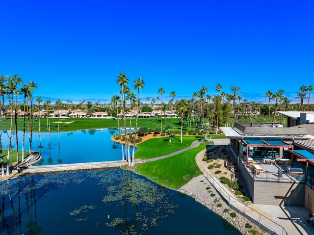 $1,125,000 | 44841 Desert Horizons Drive, Indian Wells, CA 92210