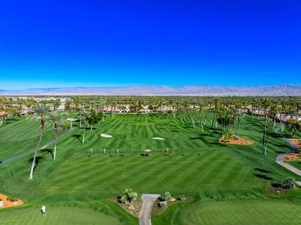 $1,125,000 | 44841 Desert Horizons Drive, Indian Wells, CA 92210