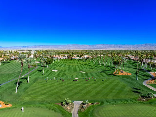 $1,125,000 | 44841 Desert Horizons Drive, Indian Wells, CA 92210