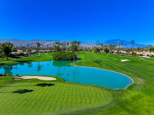 $1,125,000 | 44841 Desert Horizons Drive, Indian Wells, CA 92210