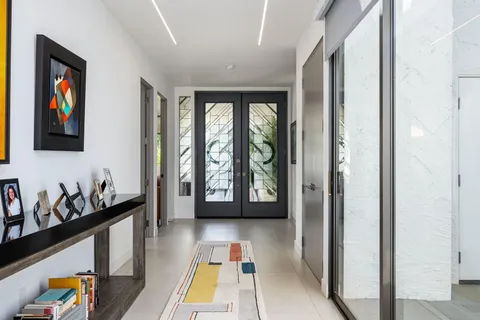 $1,125,000 | 44841 Desert Horizons Drive, Indian Wells, CA 92210