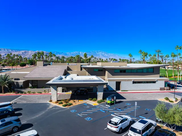 $1,125,000 | 44841 Desert Horizons Drive, Indian Wells, CA 92210