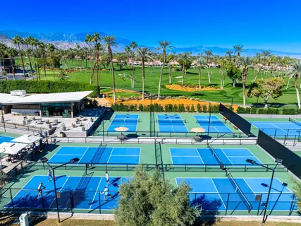 $1,125,000 | 44841 Desert Horizons Drive, Indian Wells, CA 92210