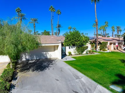 $1,125,000 | 44841 Desert Horizons Drive, Indian Wells, CA 92210