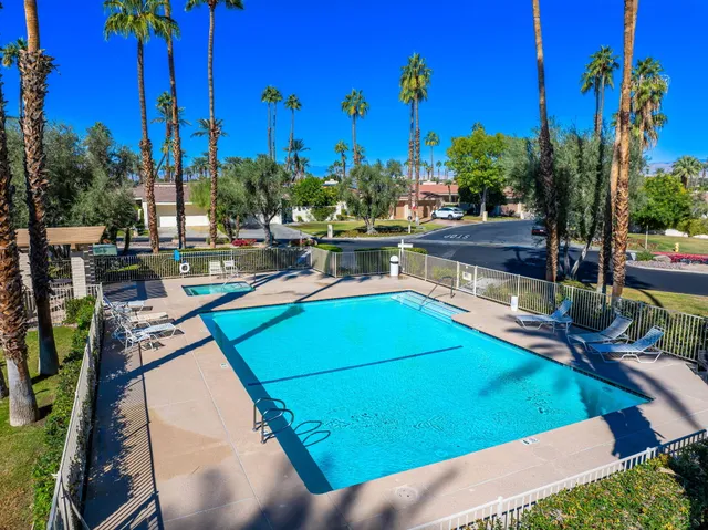 $1,125,000 | 44841 Desert Horizons Drive, Indian Wells, CA 92210