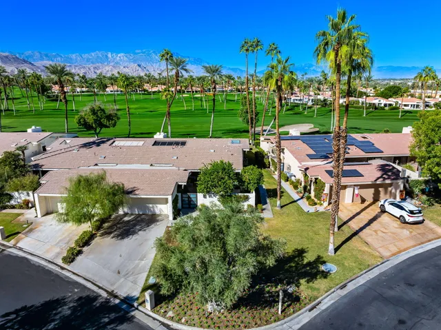 $1,125,000 | 44841 Desert Horizons Drive, Indian Wells, CA 92210