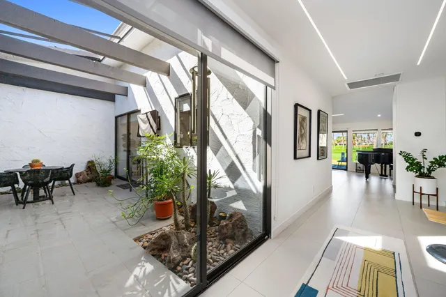 $1,125,000 | 44841 Desert Horizons Drive, Indian Wells, CA 92210