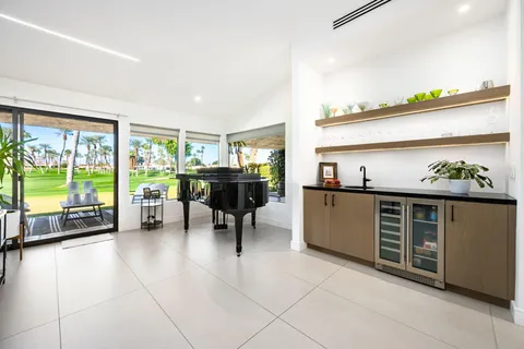 $1,125,000 | 44841 Desert Horizons Drive, Indian Wells, CA 92210