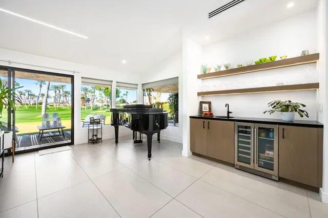 $1,125,000 | 44841 Desert Horizons Drive, Indian Wells, CA 92210