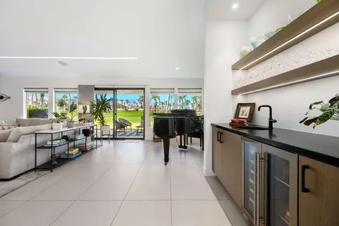 $1,125,000 | 44841 Desert Horizons Drive, Indian Wells, CA 92210