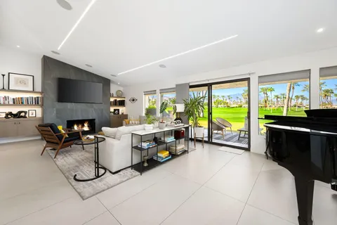 $1,125,000 | 44841 Desert Horizons Drive, Indian Wells, CA 92210