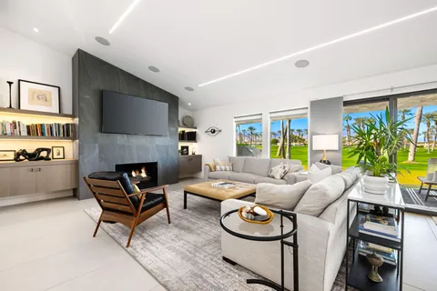 $1,125,000 | 44841 Desert Horizons Drive, Indian Wells, CA 92210