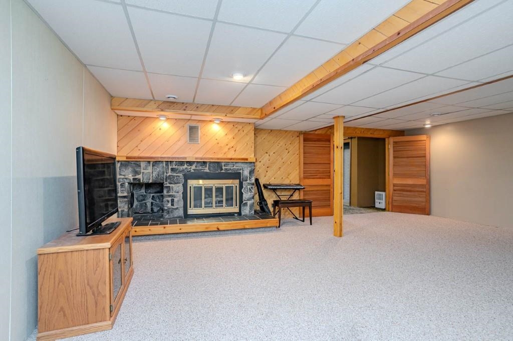 1722 Forsyth Road Kronenwetter, WI 54455 - Photo 36 of 60