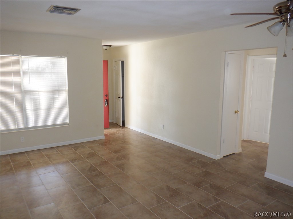 925 East Turner Camp Road Inverness, FL 34453 - Photo 7 of 20