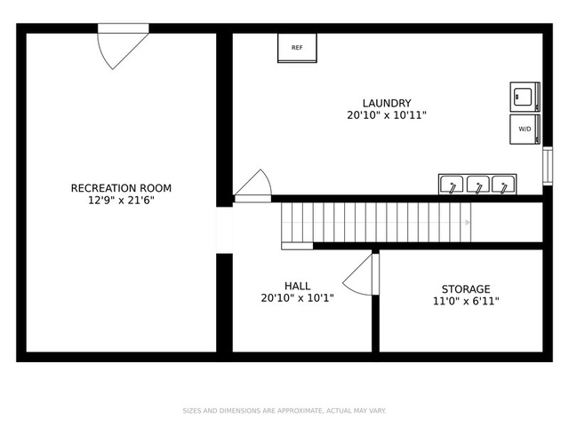 580 Washington Road Lake Forest, IL 60045 - Photo 46 of 46 unknown