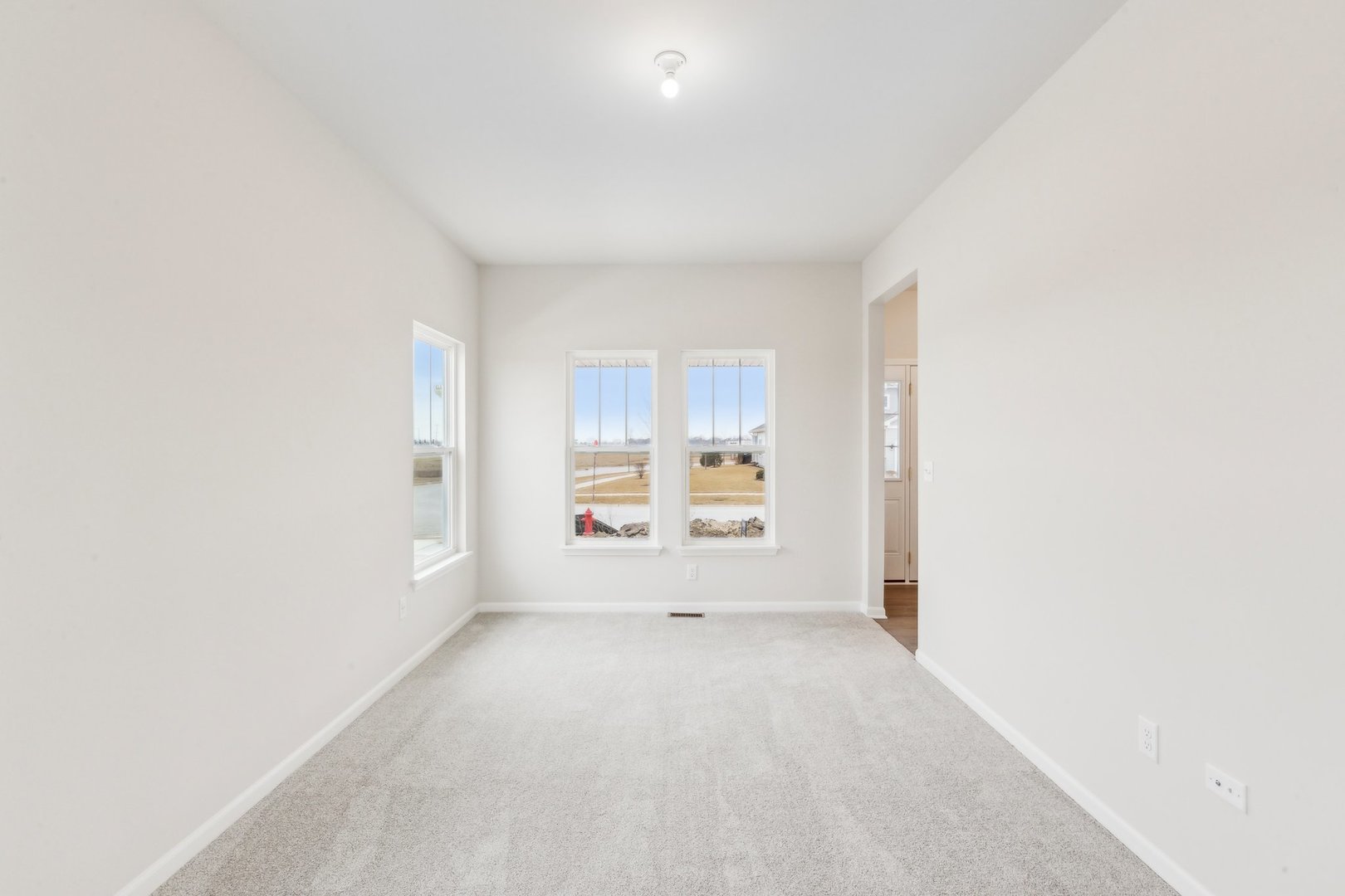 737 Cherry Circle Elburn, IL 60119 - Photo 23 of 50