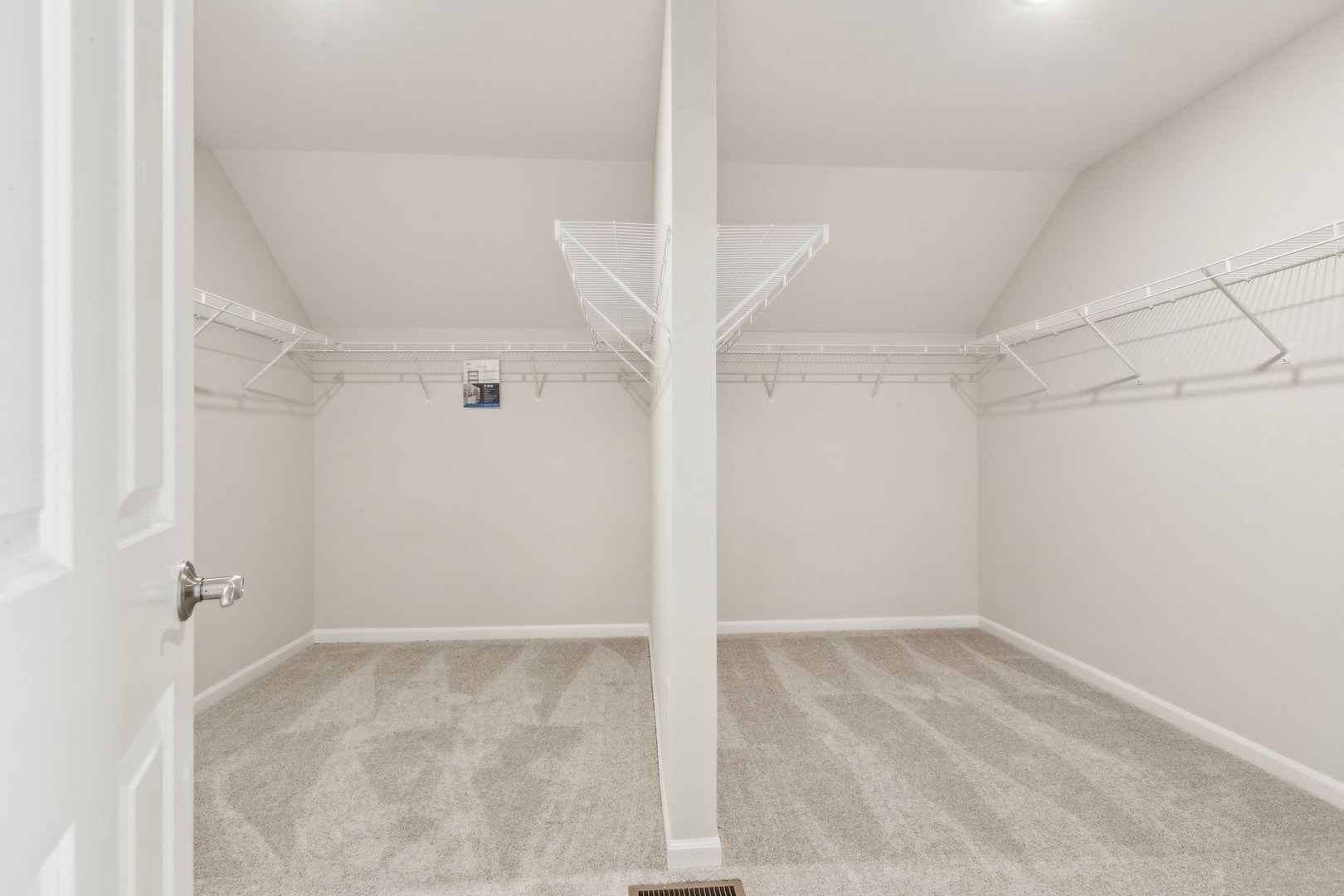 737 Cherry Circle Elburn, IL 60119 - Photo 43 of 50 view of small space