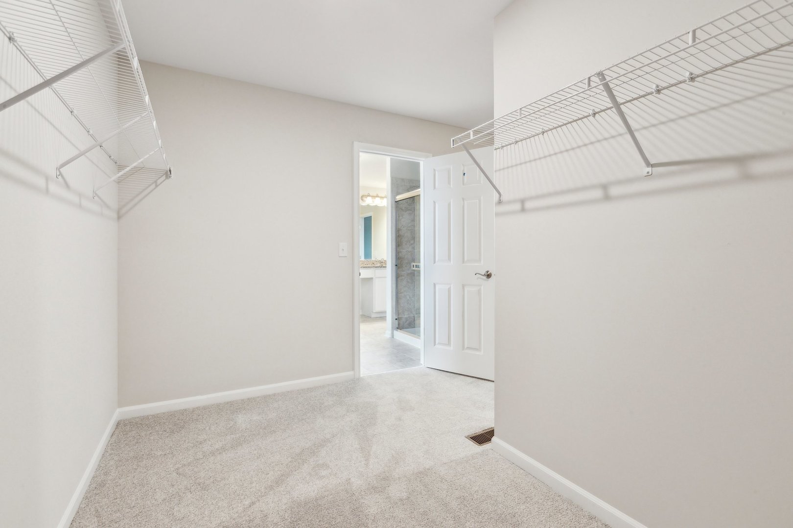 737 Cherry Circle Elburn, IL 60119 - Photo 44 of 50