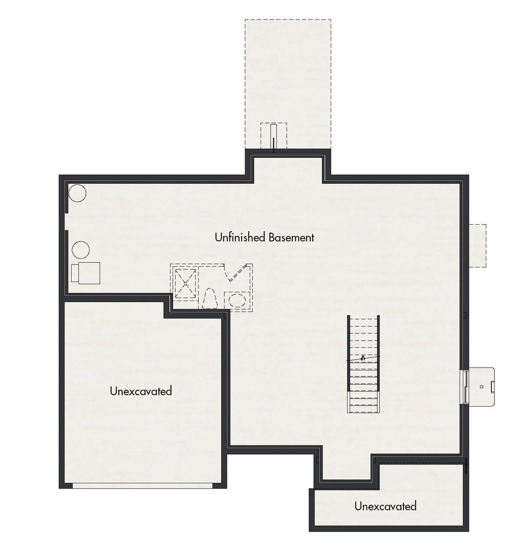 737 Cherry Circle Elburn, IL 60119 - Photo 7 of 50