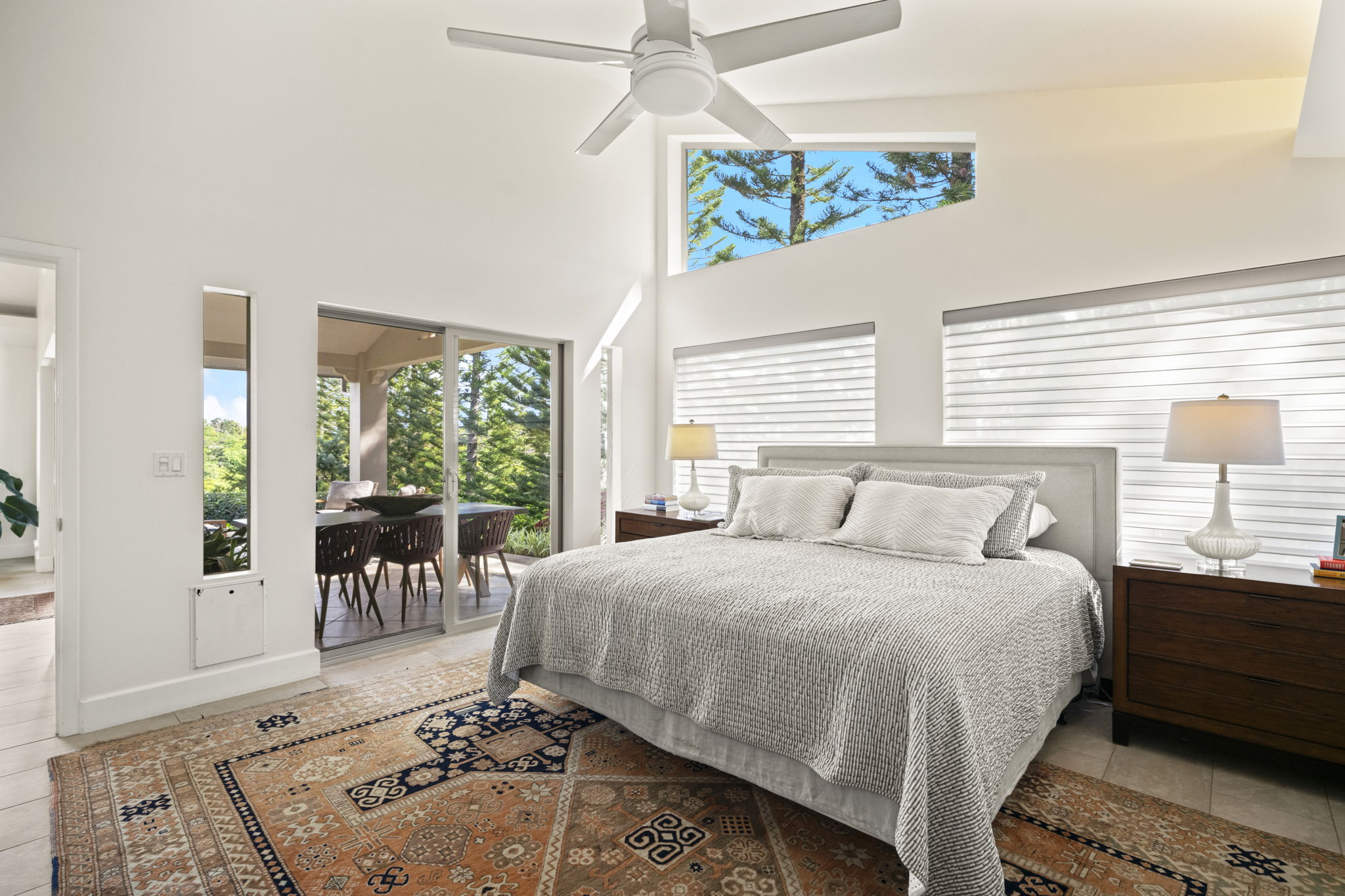 4685 Kuli Road Kalaheo, HI 96741 - Photo 12 of 30