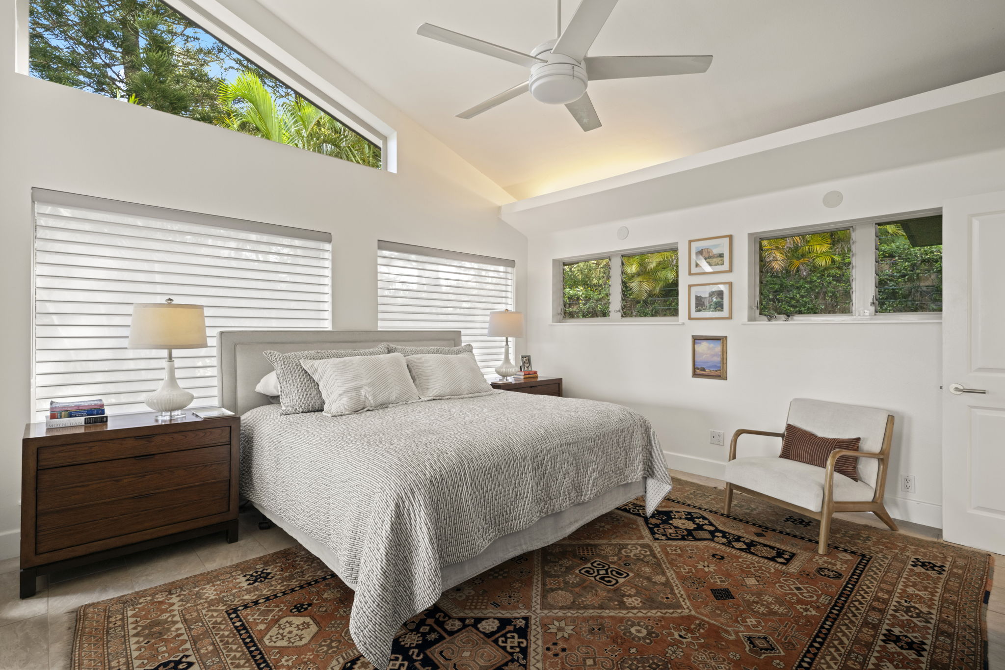 4685 Kuli Road Kalaheo, HI 96741 - Photo 14 of 30