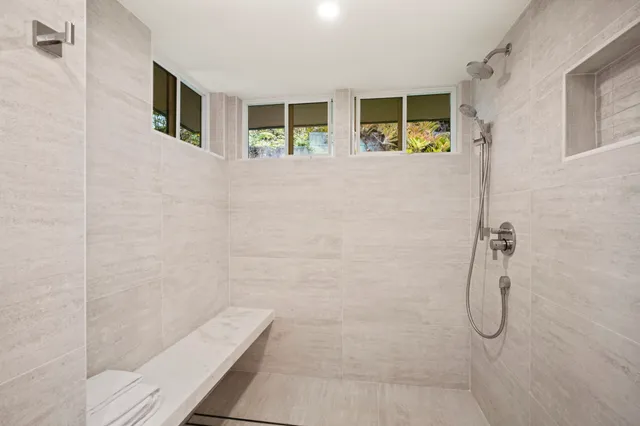 $2,195,000 | 4685 Kuli Road, Kalaheo, HI 96741