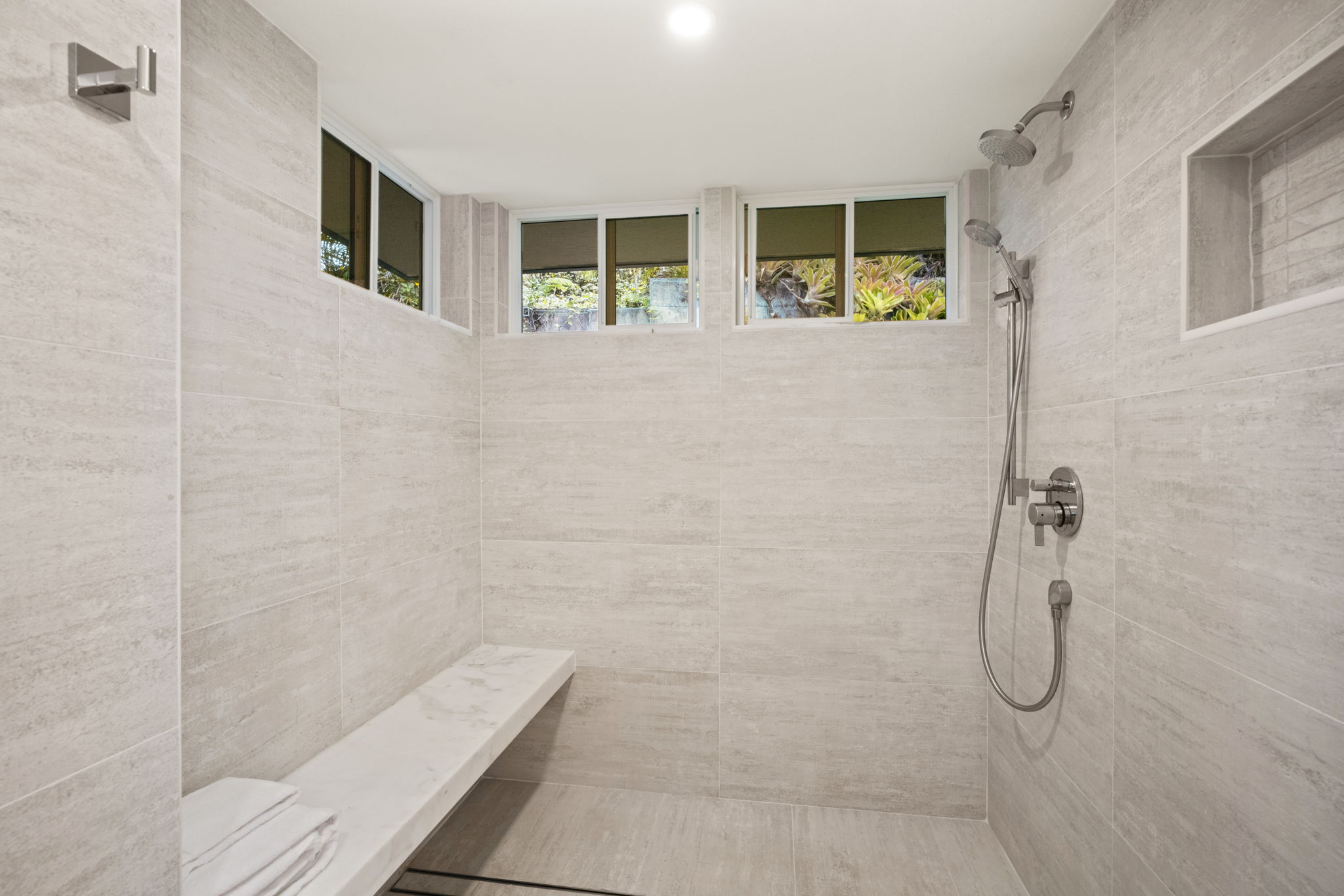 4685 Kuli Road Kalaheo, HI 96741 - Photo 16 of 30