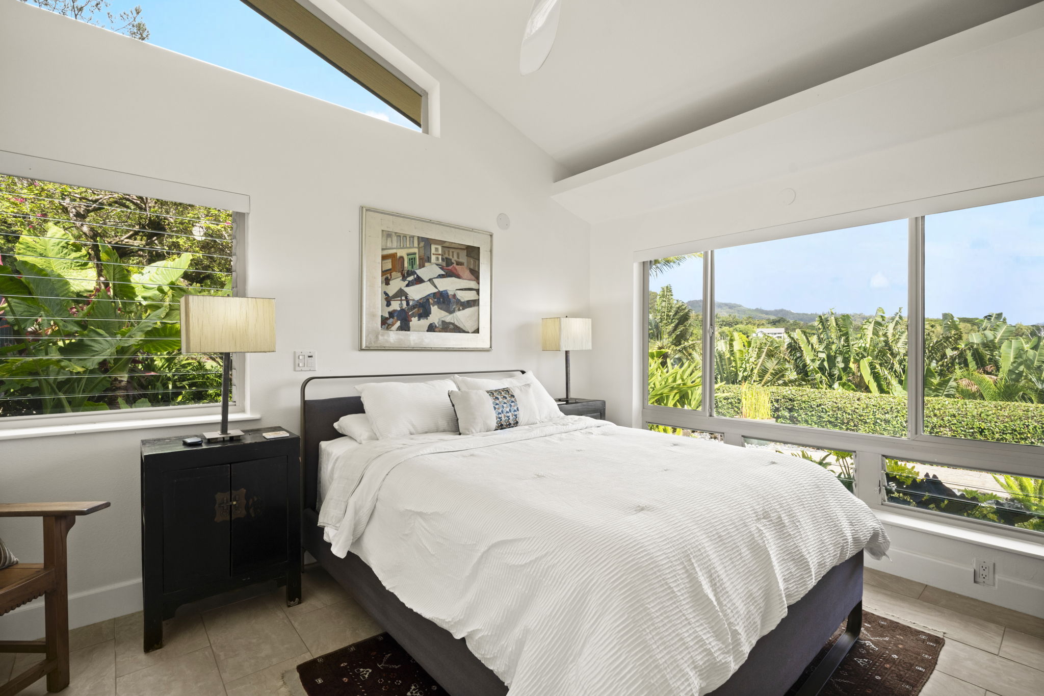 4685 Kuli Road Kalaheo, HI 96741 - Photo 18 of 30