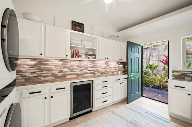 $2,195,000 | 4685 Kuli Road, Kalaheo, HI 96741