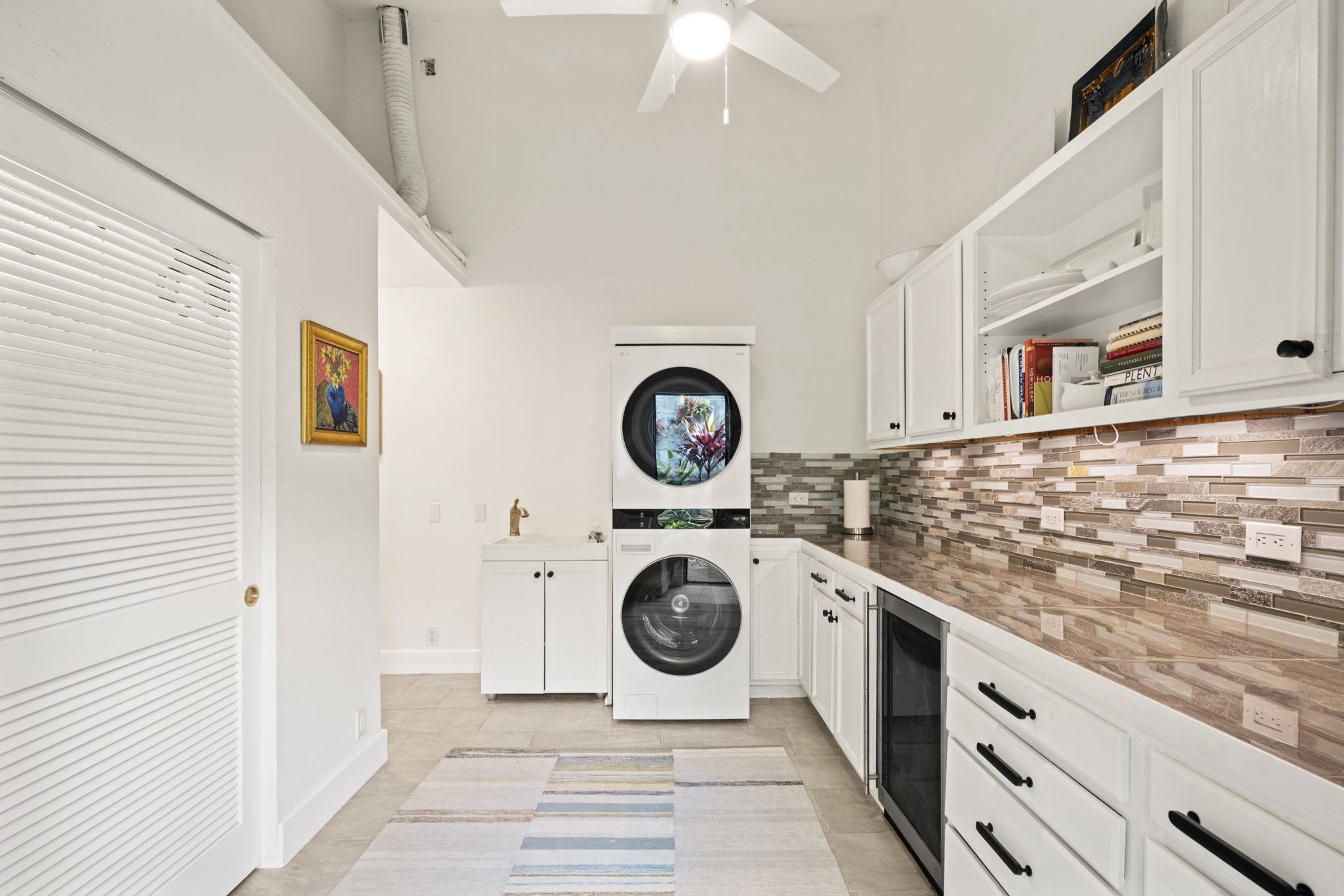 4685 Kuli Road Kalaheo, HI 96741 - Photo 22 of 30