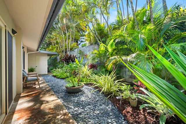 $2,195,000 | 4685 Kuli Road, Kalaheo, HI 96741