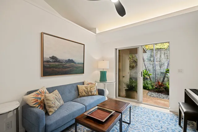 $2,195,000 | 4685 Kuli Road, Kalaheo, HI 96741