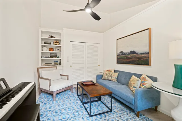 $2,195,000 | 4685 Kuli Road, Kalaheo, HI 96741