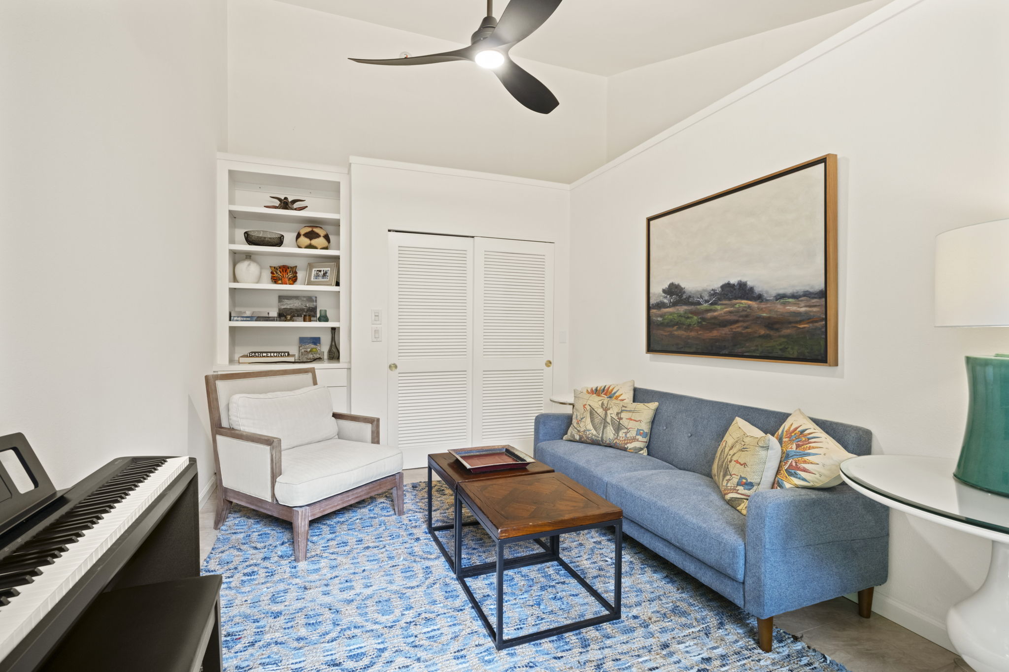 4685 Kuli Road Kalaheo, HI 96741 - Photo 25 of 30