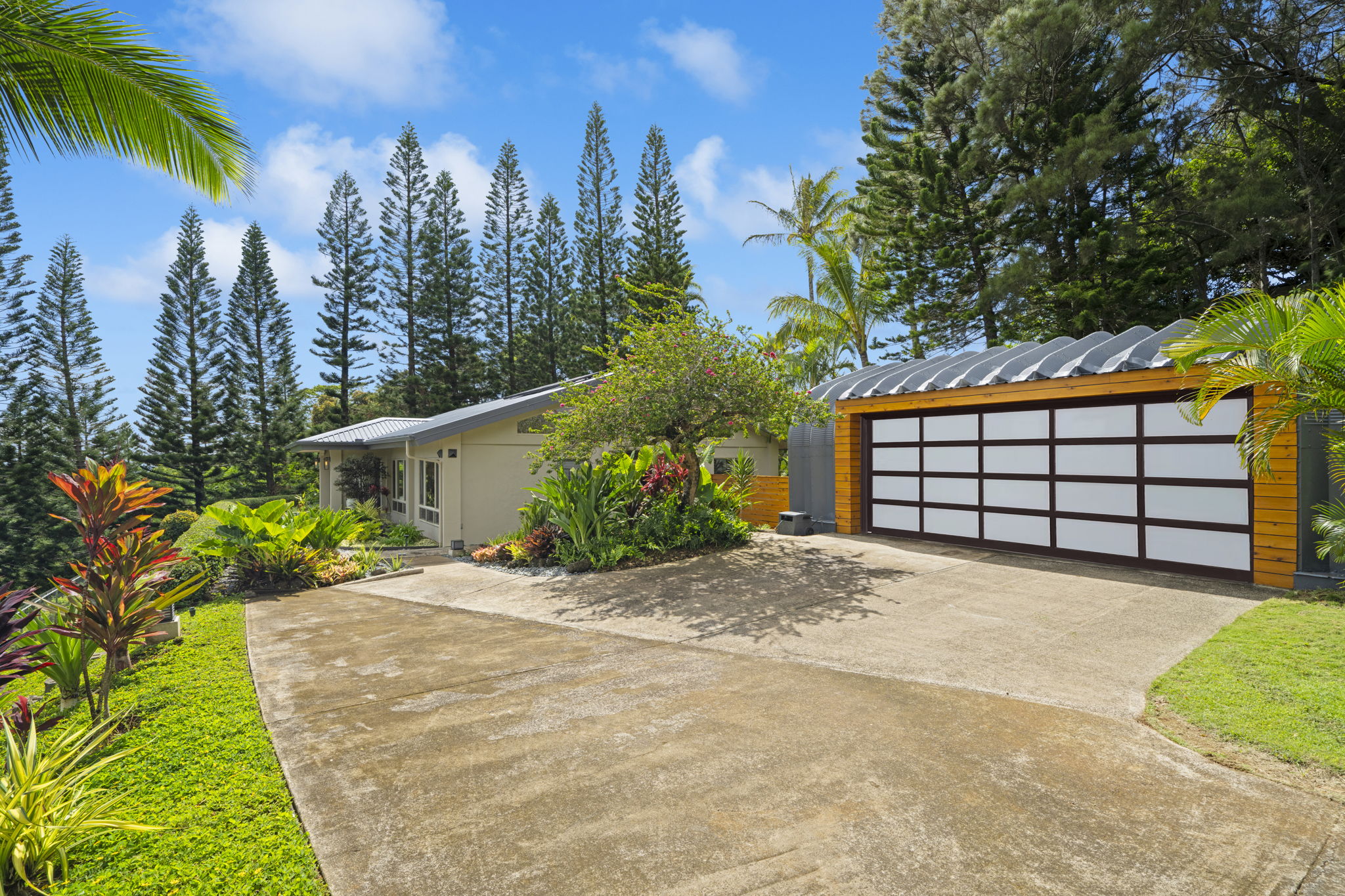 4685 Kuli Road Kalaheo, HI 96741 - Photo 26 of 30