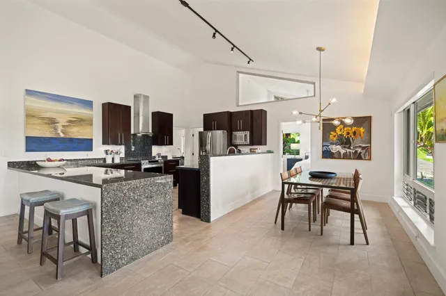 $2,195,000 | 4685 Kuli Road, Kalaheo, HI 96741