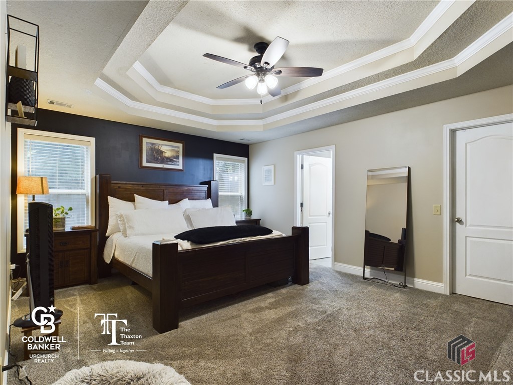 1075 Covenant Court Bethlehem, GA 30620 - Photo 10 of 24