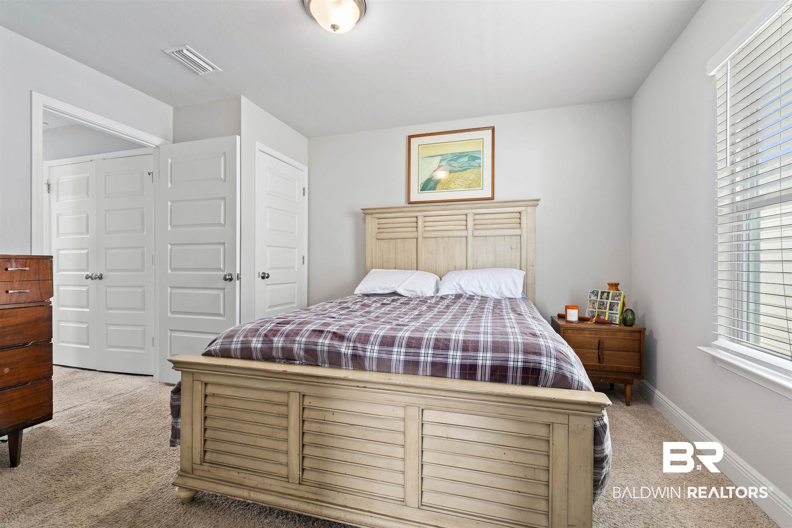 23920 Cottage Loop Orange Beach, AL 36561 - Photo 18 of 28 Gallery Image 18