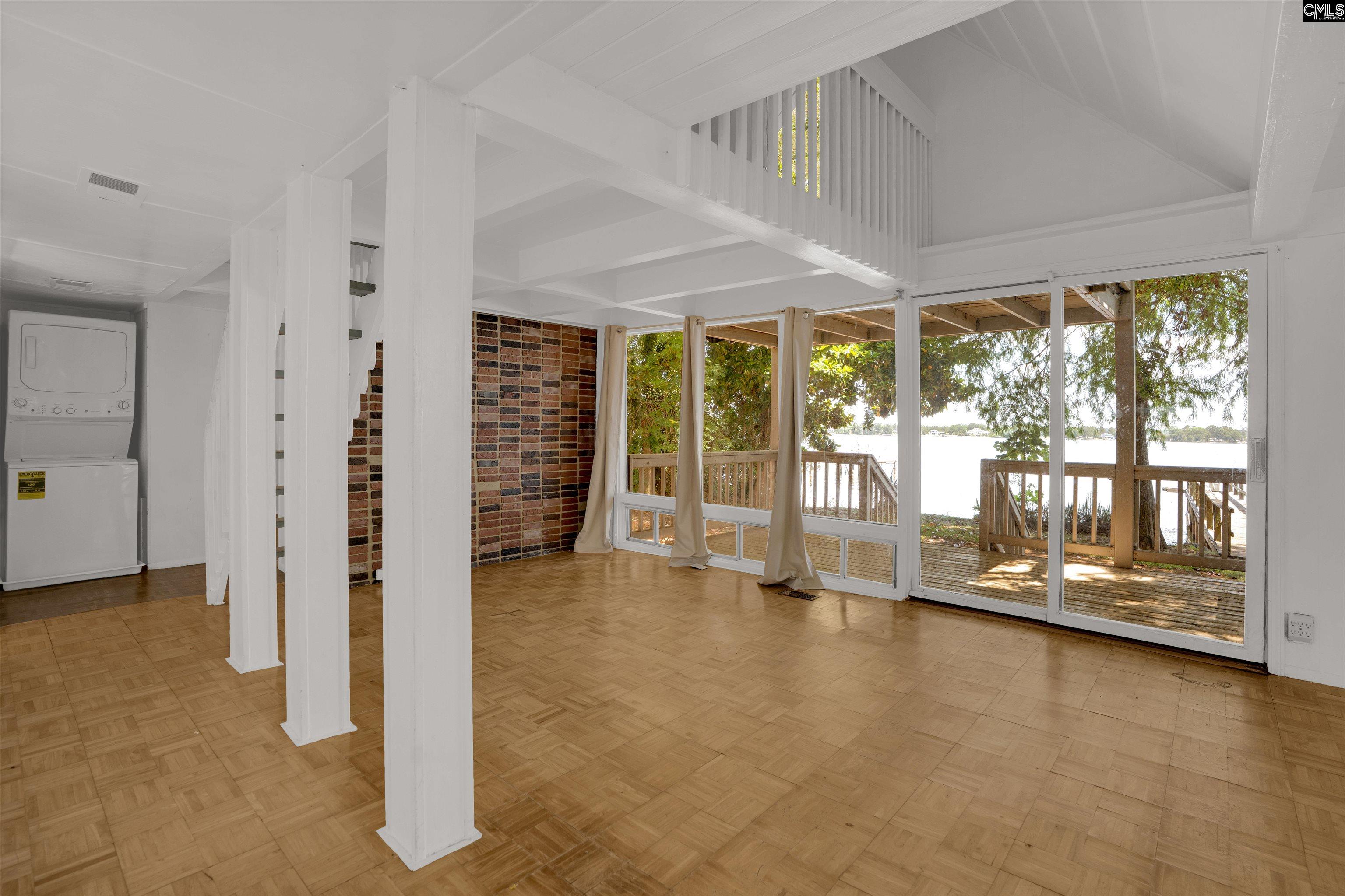 1933 Marina Road Irmo, SC 29063 - Photo 13 of 24