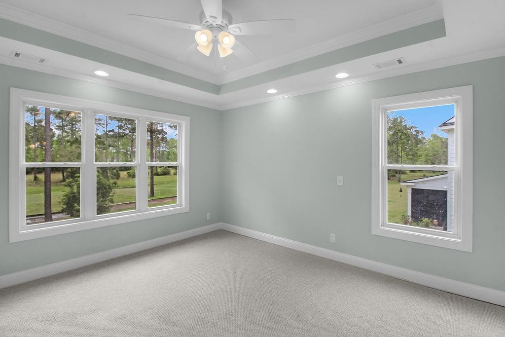 1079 Mayflower Road Northeast Townsend, GA 31331 - Photo 22 of 45