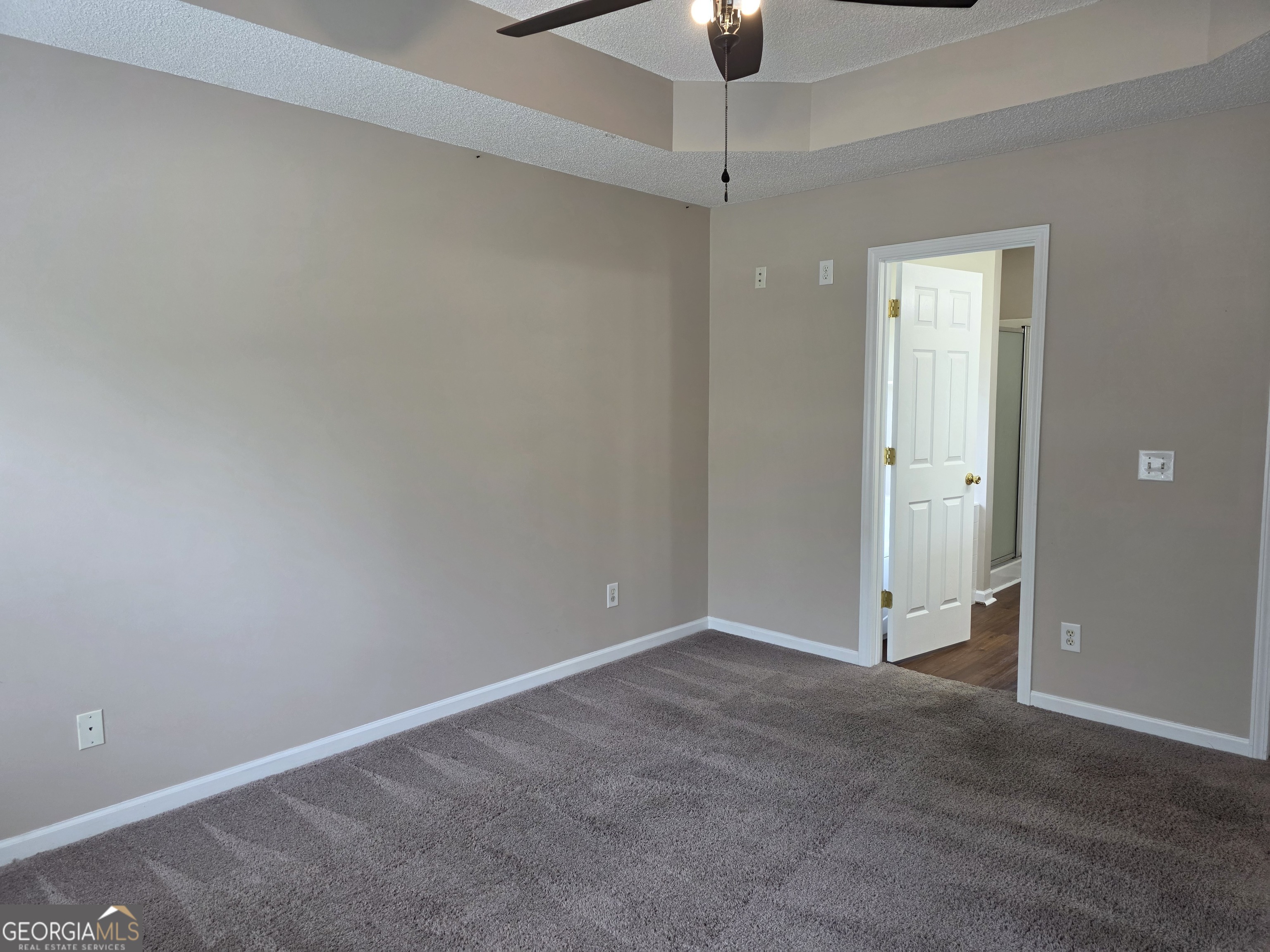 301 Aspen Arbor Rincon, GA 31326 - Photo 9 of 28