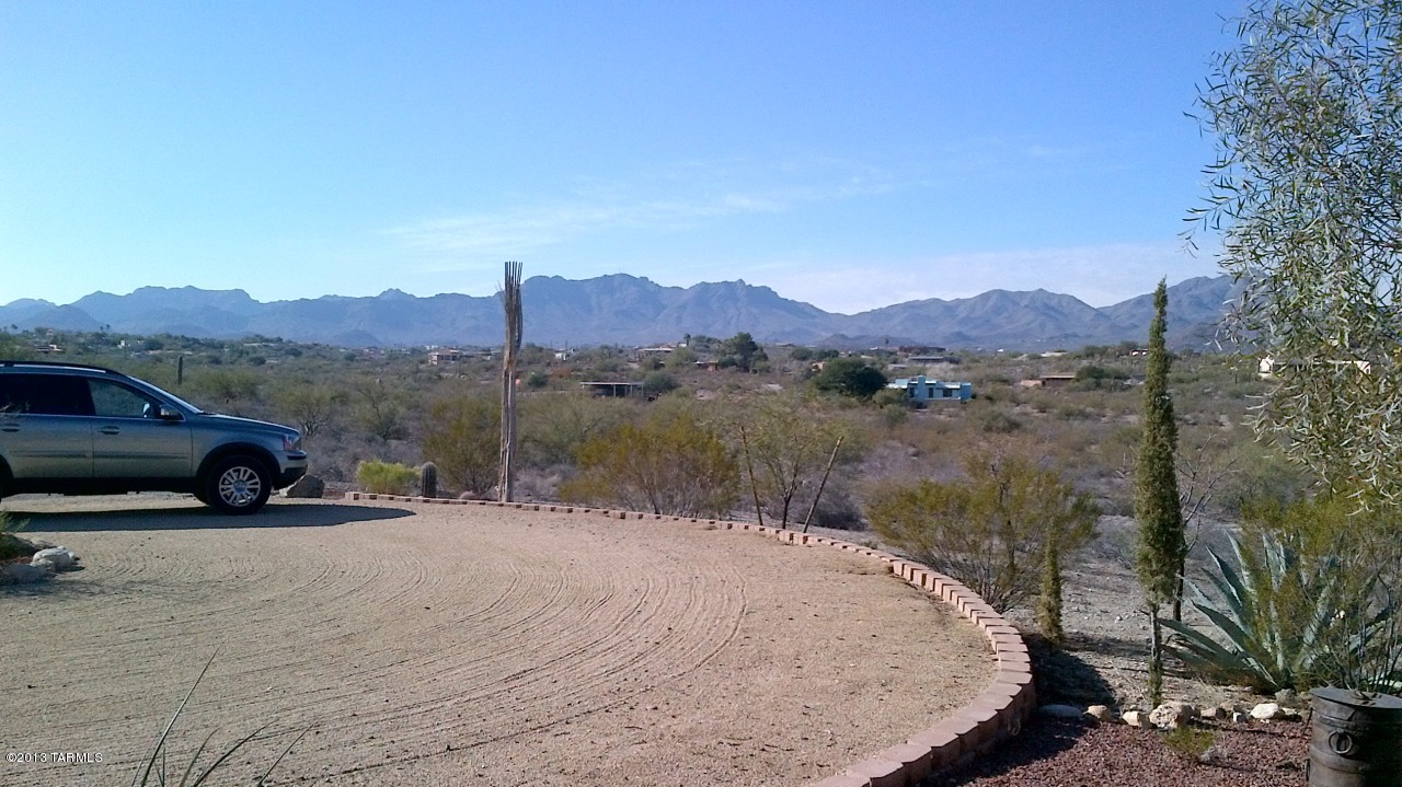 5088 North Vista Del Cerro Ranch Road Tucson, AZ 85745 - Photo 34 of 49 Gallery Image 34