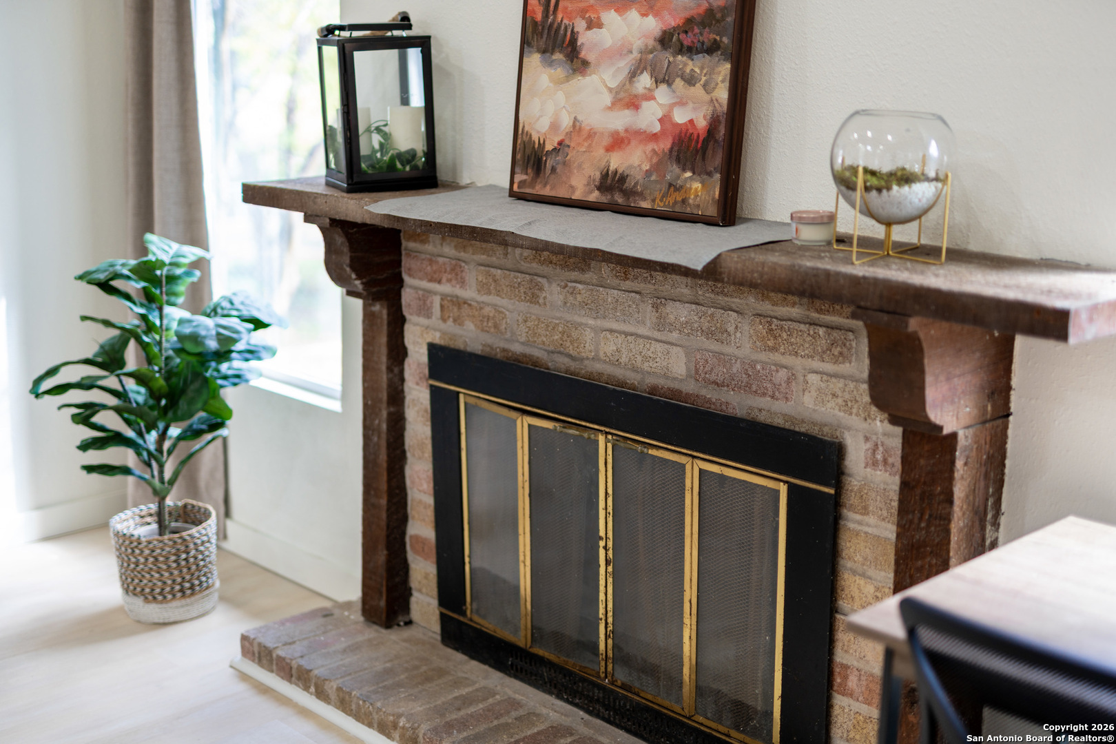 204 Green Meadows Street Converse, TX 78109 - Photo 16 of 46