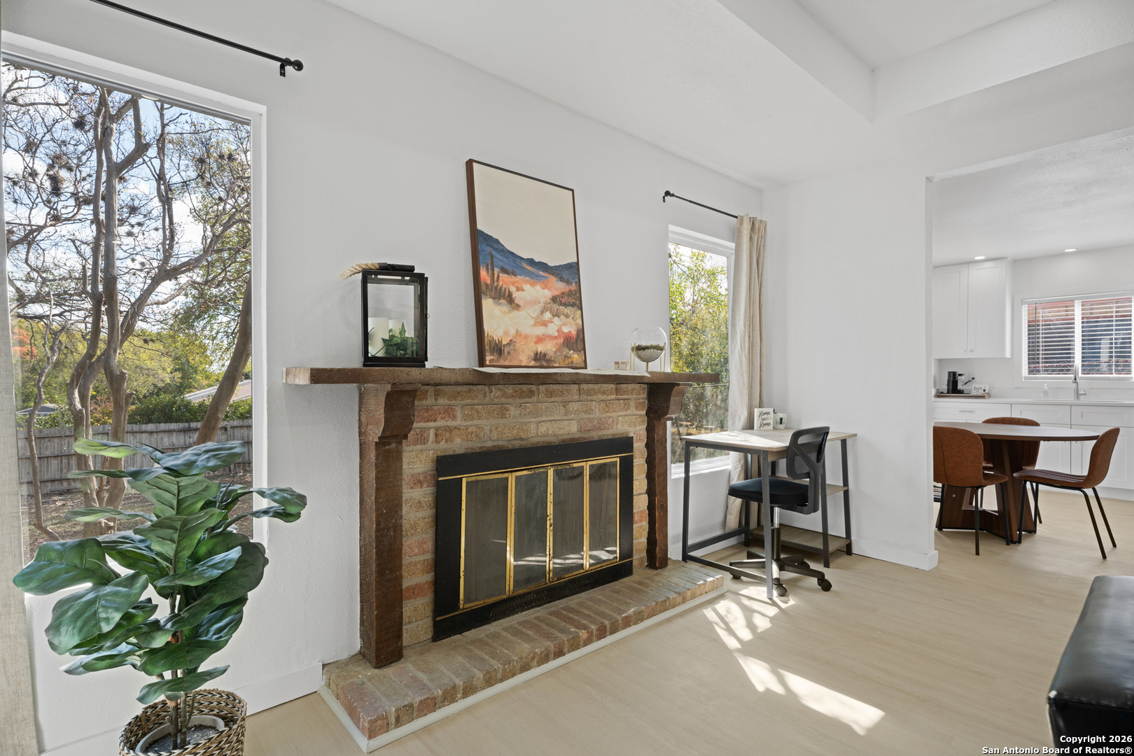 204 Green Meadows Street Converse, TX 78109 - Photo 17 of 46