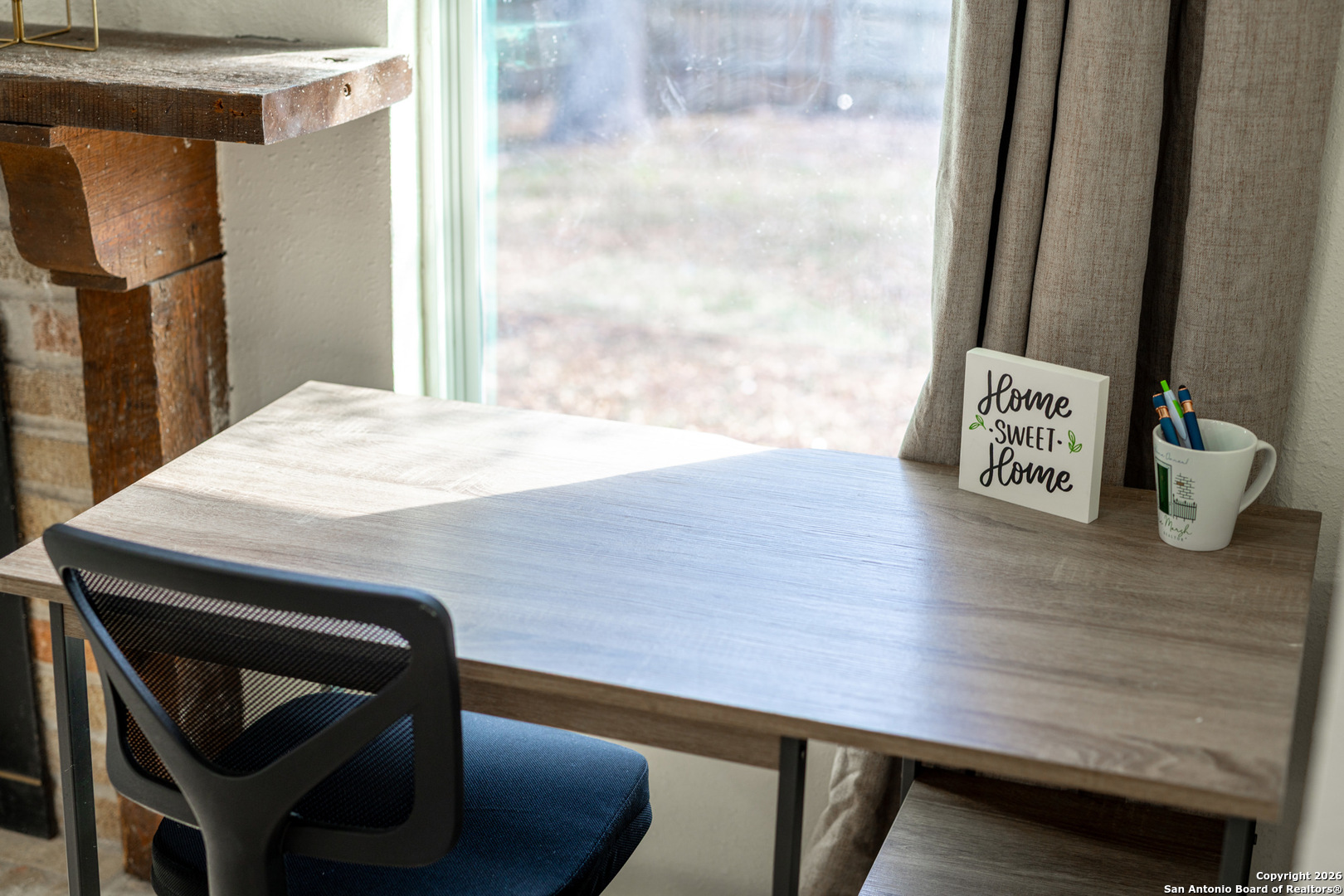 204 Green Meadows Street Converse, TX 78109 - Photo 18 of 46